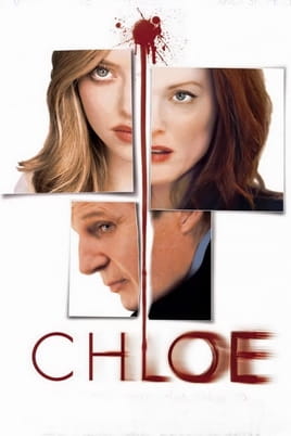 Watch Chloe online