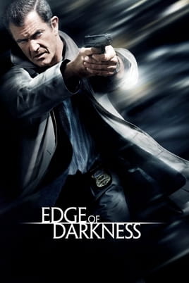 Watch Edge of Darkness online