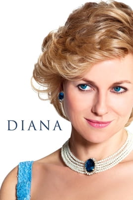 Watch Diana online