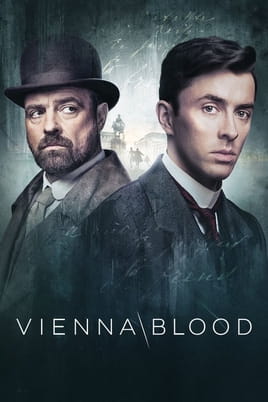 Urmărește online Vienna Blood