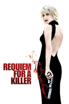 Watch Requiem for a Killer online