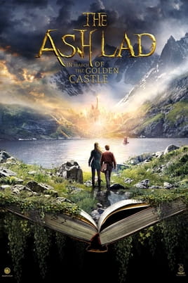 Urmărește online The Ash Lad: In Search of the Golden Castle