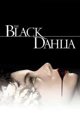 Watch The Black Dahlia online
