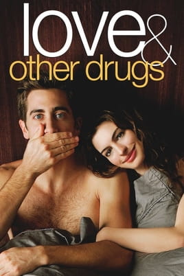 Watch Love & Other Drugs online