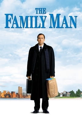 Watch The Family Man online