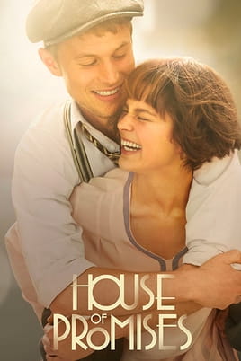 Watch House of Promises online