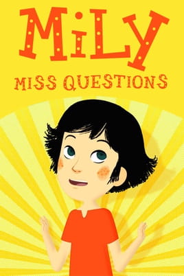 Watch Mily Miss Question online