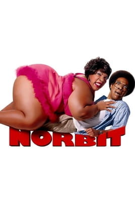 Watch Norbit online
