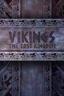 Watch Vikings: The Lost Kingdom online