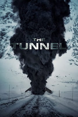Watch The Tunnel online