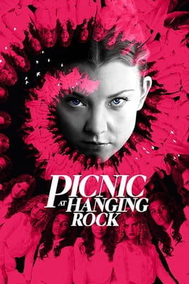 Watch Picnic at Hanging Rock online