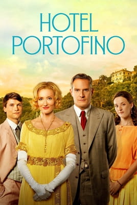 Watch Hotel Portofino online
