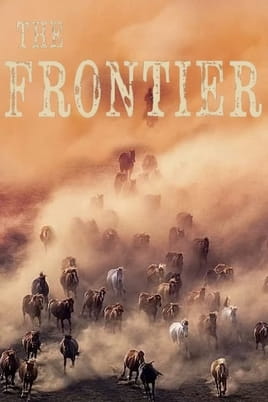 Watch The Frontier online