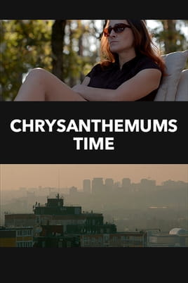 Watch Chrysanthemums Time online