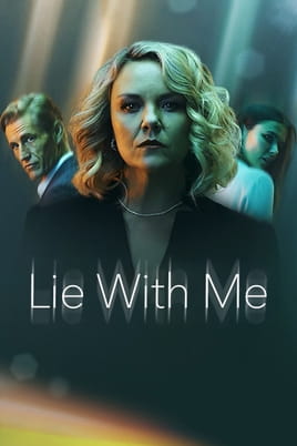 Watch Lie With Me online