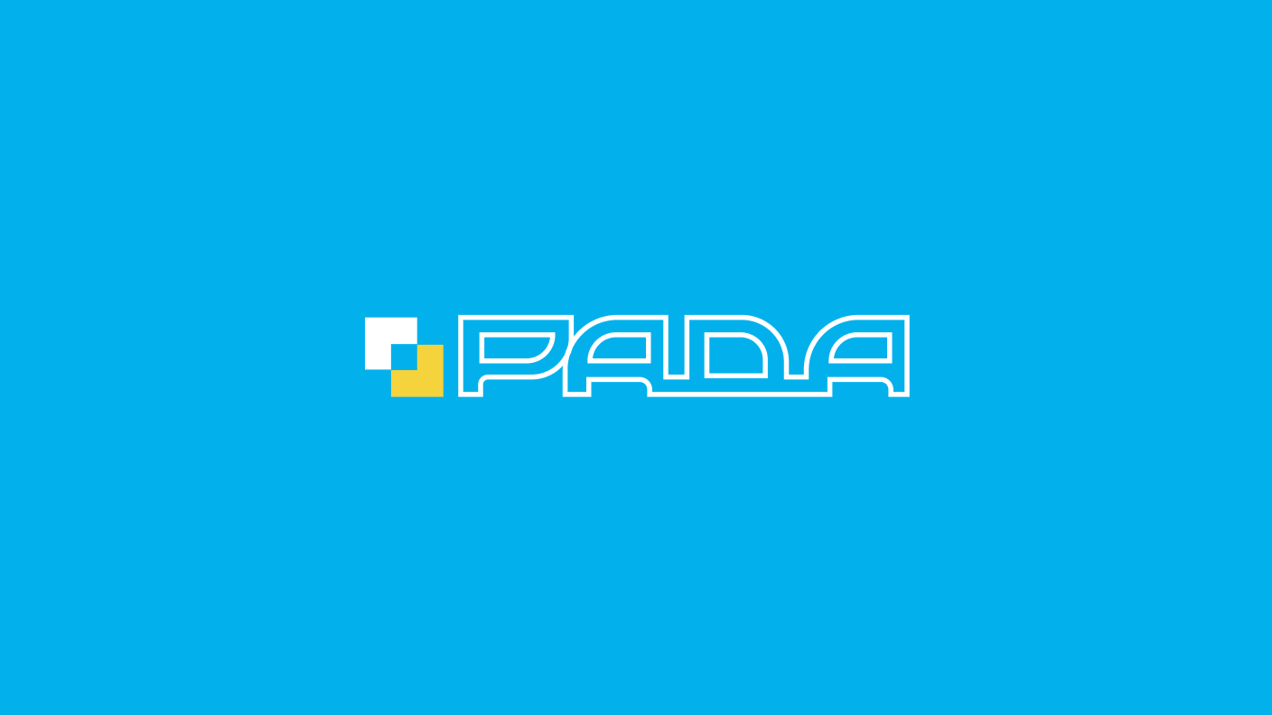 Rada TV HD vizionează online pe Sweet.tv