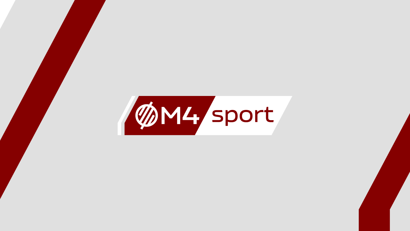 Nézd M4 SPORT online ingyen HD Magyarországon | Sweet.tv Iphone 15 pro max 256 gb new