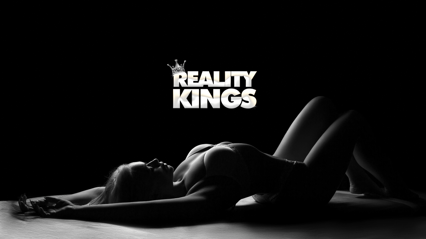 Nézd Reality Kings porno online ingyen HD | Sweet.tv