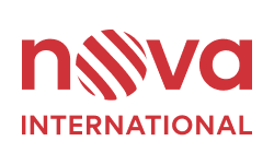Nova International HD