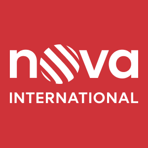 Nova International HD Nova International HD