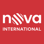 Sledujte Nova International live v HD zadarmo | Sweet.tv