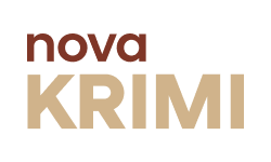 Nova Krimi HD