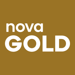 Nova Gold HD Nova Gold HD