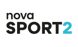 Nova Sport 2 HD