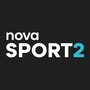 Sledujte Nova Sport 2 live v HD zadarmo | Sweet.tv