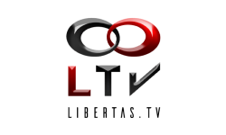 Libertas TV HD