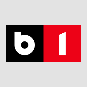 B1TV | Vizionează b1 tv live pe Sweet.TV!
