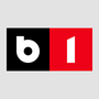 B1TV | Vizionează b1 tv live pe Sweet.TV!