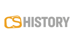 CS History HD