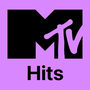 Oglądaj MTV Hits online