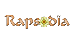 Rapsodia TV