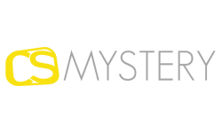 CS Mystery HD