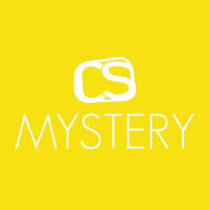 CS Mystery HD