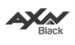 AXN Black