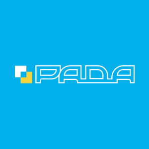 Rada TV HD Rada TV HD