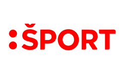 :Šport HD