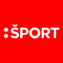 Sledovat :Šport HD online