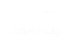 Active Family HD