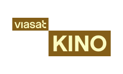 Viasat Kino