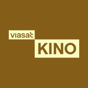 Vizionează TV 1000 live în HD gratuit în România | Sweet.tv