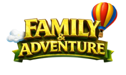 Family Adventure HD