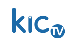 KIC TV HD