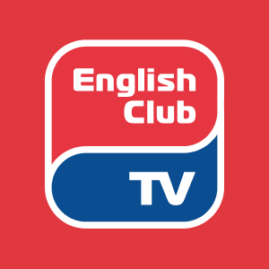 Oglądaj English Club TV HD online