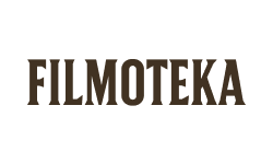 Filmoteka HD