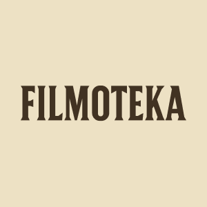 Oglądaj Filmoteka HD online