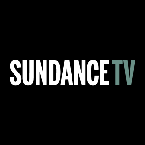 Sundance HD Sundance HD